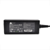 CARGADOR PARA MONITOR SAMSUNG 14V 1-072A - Thumbnail Image 2
